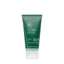 Tea Tree Styling Gel, Medium Hold, High-Shine Finish, For All Hair Types