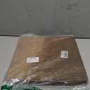 Buffet Risers Food Risers for Buffet Table Acrylic Risers Display Stands Tall Cake Stands Cylinder Stands for Party Pedestal Cake Stand Dessert Table Display Set Cupcake Stands Cupcake Display