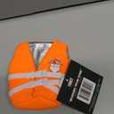 3 Pack FF05 DRINK FLOTATION DEVICE