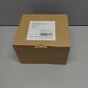 24 Pack Easter Eggs Fillers with Animal Squishy Toys Inside Easter Egg Basket Stuffers Easter Egg Hunt Easter Party Favors for Kids Toddlers