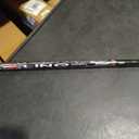Cobra Golf Men's DARKSPEED MAX Fairway Wood Loft: Right, UST Lin-Q M40X Red, Graphite Regular,  15.5° (3FW)