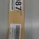 Replacement Remote Control for Fire Smart 2nd/3rd GenTV Stick, TVs Stick 4K/Lite/4K Max, and fit for TV Cube/ 3rd Gen/Hisense/TCL Smart TV