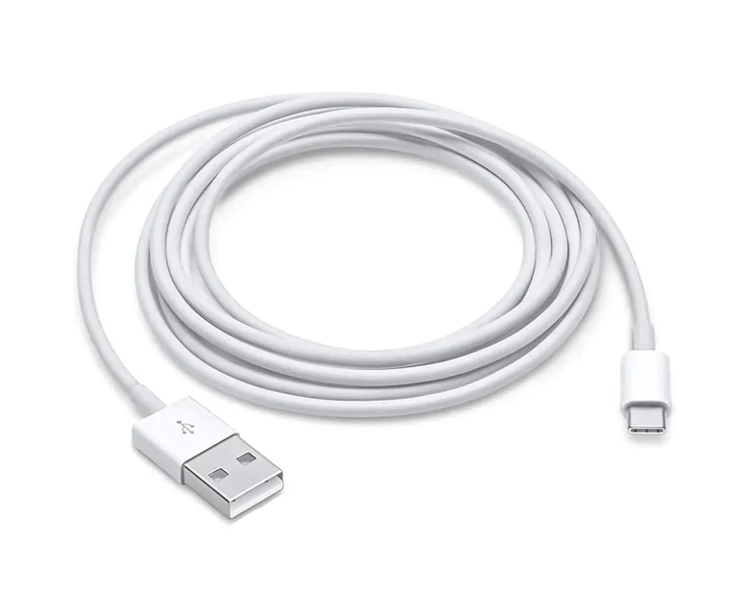 iPhone 15 16 Carplay Cable, iPhone 15/16 Car Charger Cable USB A to USB C Syncing Cable for iPhone 15 16 Pro Max Plus Car Adapter Cord, USB A to USB C Cable for iPad Pro, iPad Air 4/5th, iPad Mini 6