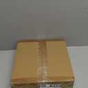 PekGema Hybrid Nonstick Frying Pan 10inch 5-Ply Stainless Steel Skillet,Ceramic Coating PFAS-Free.Oven-Safe 500°F,Compatible with All Cooktops,Stay-CoolHandle,Dishwasher-Friendly