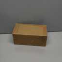 Led Fog Lights with DRL Comaptible with Ford Expedition 2007 2008 2009 2010 2011 2012 2013 2014, Compatible with 2008-2011 Ford Ranger, Upgrade and Modified 1 Pair Led Fog Lamp, Fog Light Assembly