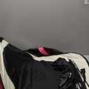 Paw Ballt Foldable Pet Kitten Playpen, Upgrade Waterproof Portable Cat Dog Playpen Kennel Tent for Small Cat Dog, Retractable Shade Cover with Free Carrying Case, Indoor Outdoor Use for Small Pet. (Pink 03)