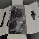 Nekteck Shiatsu Neck Massager for Pain Relief Deep Tissue with Heat, 3D Kneading Massage Pillow Back Shoulder Massagerfor Body Muscle, Plugin Use for Home Office Car, Gifts for Mom Dad Him Her