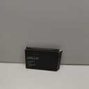 havit Bluetooth Number Pad Wireless Numeric Keypad Numpad 26 Keys Portable Mini Financial Accounting Rechargeable Numeric Pad for Windows Laptop Desktop, PC, Notebook (Black)