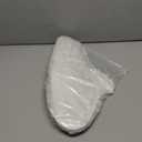 Chic Cosplay Wings for Dress Up Costume for Parties Stage Performances Halloween Durable Material for Creative Photos Eye Catching