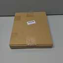 3Pcs One Spooky Dude Romper, First Halloween Baby Romper, Baby Boo Boys Outfits (0 -3 Months, Muticolor)