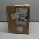 ClimbUp Original XL White – Effective Bed Bug Interceptor Trap – Durable, Easy-to-Use Pest Monitoring Solution