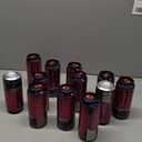 Monster Rehab Wild Berry Tea Energy Drink 15.5oz Pack of 12