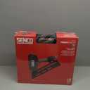 SENCO TN41P1P 2-1/2" Finish Nailer