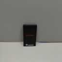 CANSHN Magnetic Compatible with iPhone 16 Pro Case, Upgraded [Full Camera Protection] [Compatible with Magsafe] [Translucent Matte] Shockproof Protective Phone Case Cover 6.3 Inch - Deep Blue