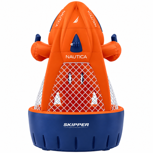 Skipper Underwater Seascooters, Designed for Younger Recreational Divers and Snorkelers