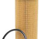 PS-7026 Oil Filter Compatible with Dodge Ram 1500 2500 3500 2014-2020 Chrysler Jeep Ram Vehicle Models, Replaces 68191349AA 68191349AB