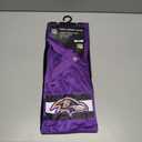 Littlearth NFL unisex-adult Nfl Hero Jersey Scarf (60" Length x 7.5" Width, Team Color)