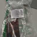 Jusy Compatible with MagSafe Brown Tortoise Shell Print Phone Case for iPhone 15 Pro, Amber Trendy Luxury Magnetic Soft TPU and Hard PC Protective Phone Cover for Women Girls - Tortoise Shell