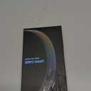 TORRAS Magnetic Ostand for Samsung Galaxy S24 Plus Case, [Military Grade Drop Tested][Compatible with MagSafe][Build in Kickstand] Shockproof Slim Protective for S24+ Case 6.7", Translucent Black