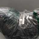 BALEINE Patio Furniture Covers, 10882 Outdoor Furniture Cover Waterproof, Heavy Duty Oxford Patio Table Cover for Outdoor Table, Chair, Sofa, Desk (Black 108"L82"W28"H)