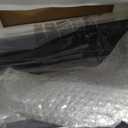 Genesis II Flavorizer Bars Replacement Parts, Genesis II Grill Grate for Weber Genesis II Grill Parts - 66795 66095 Parts for Weber Genesis II 300 Series ii E/S-310 ii E/S-315 ii E/S-335 ii SE-335