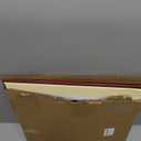 Christmas Advent Calendar 2025, Empty Advent Calendar to Till Yourself, 24 Days Christmas Countdown Advent Calendar, Reusable Xmas Gifts Boxes for Boys Girls Teens Adults (Colorful)