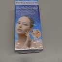 Ear Wax Removal, Ear Cleaner, Ear Cleaning Kit, Manual Ear Irrigation Flushing System, Ear Wax Removal Kit, Safe and Effective to Clean Ear Built Up Wax (Green)