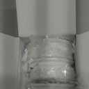 3 Pack Carbon Monoxide detectors, co Detector, Carbon Monoxide Alarm Detector Battery Powered with LCD Display, Carbon Monoxide Detector, UL2034 Standards, for Home