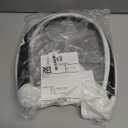 Bees & Co 84 Ultralight Fencing Veil (Replacement)