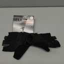 Bell Breeze 700 Half-Finger Mesh Cycling Glove, L