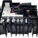 84646133 Battery Distribution Engine Compartment Fuse Block Fit for Chevy Silverado 1500 Suburban Tahoe 2019-2025 Fuse Box Replace# 84977658, 85015815, 84493555