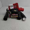 Troy-Bilt 41AS99BS766 TB430 25cc Gas Leaf Blower
