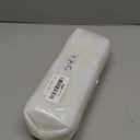 Upgraded L240ES-00 H240ES-02 240W Power Supply B240AM-02 PSU Compatible with Dell Optiplex 3050 5050 7050 Mini Tower J61WF DK87P DHVJN F484X DW3M7 HT04K L240ES-00 H240NM-00 HU240AS-00 Power Supply