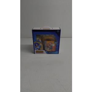 Sonic The Hedgehog Party-In-A-Box 61 Pieces 12+