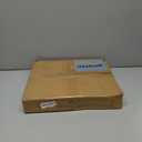 150L (40 Gal) Large Fashion Laundry Basket with Wheels, Leather Patchwork Rolling Hamper Carts, Sturdy Metal Frame, Removable Washable Bag, Tall Clothes Sorter for Bedroom, Laundry Room - Black