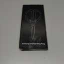 Kitchen Scissors all Purpose - Stainless Steel Kitchen Shear, Sharp Silver Meat Scissors Dishwasher Safe, Heavy Duty Poultry Shears, Japanese Cooking Scissor for Food, Chicken Bones, and Turkey