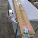 75w 8ft Led Bulbs, 9500lm 5000k 8' Led Bulb, V Shaped Clear Cover T8 Led Tube Lights 8ft, T8 Led Bulbs 8 Foot, 8' Led Replacement for T8 T10 T12 F96t12 Tubes