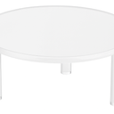 1 Pc 8 Inch Round Acrylic Risers Display Stands Small Clear Round Acrylic Display Riser for Cake Food Jewelry Figurines Collectibles Table Decor Organizer