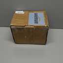 New Alternator Replacement for Chevy HHR 2.2L 2.4L 2008 2009 2010 2011 New Electric Alternators Replace 2650641 A11266 FG12S011SP FG12S011 FH12S011