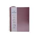Carolina Pad Professional Notebook