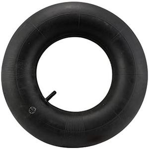 Marathon Industries Marathon 4.80/4.00-8" Replacement Inner Tube, Pack of 2