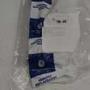 #US Replacement part for GE Electric Dryer Lint Screen for GTD48EASWWB S FREE lint#p5309267