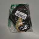 Monkey Costume Halloween Animal T-Shirt