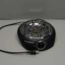 Toastmaster TM-10SB Single Serve Burner