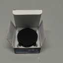 Vacuum Magnetic Phone Holder for Car,2800gf Strong Magnetic Phone Mount,360 Adjustable & Reinforced Suction Cup for Dashboard/Mirror