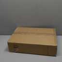 EDISHINE Floor Lamps for Living Room with Upgraded LED Table Lamp