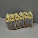 6 x P.A.N. Sweet Corn Mix  Gluten Free Mixture for Cachapas (1.1 lb/Pack of 1)