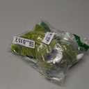 Weighted Dinosaur Stuffed Animals, Cute Weighted Dino Plush, Soft Stuffed Weighted Plushie Pillow Gifts for Girls Boys(23.6" 3.1Lbs) (Large)