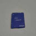 Neck CoolingTube, Reusable Ice Cooler Wearable Body CoolingProducts, Neck Coolers for Hot Weather (Blue)