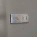 Foundation Stick with Brush, SPF 50, Hydrating Anti Wrinkle Non-Sticky Matte Finish Sun Protection for Face and Body, Long-lasting Travel Size Korean Skin Care Sun Stick (Light, 0.71oz)